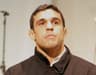 Vitor Belfort profile photo