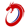 Norway Rugby profile photo