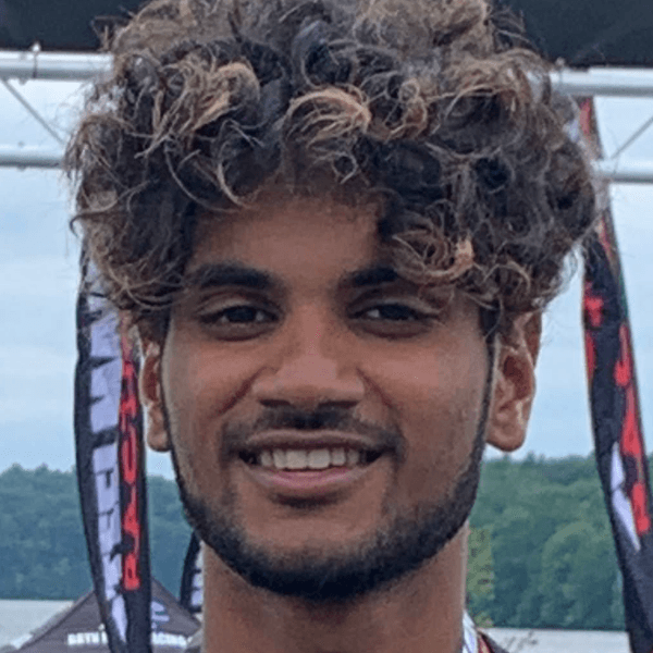 sury yadav profile photo