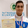 George Klavas profile photo