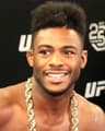 Aljamain Sterling profile photo