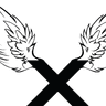 XIOS Strength & Conditioning profile photo