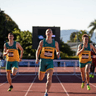 Cooper Schmidt profile photo