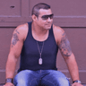 Michael Brucker profile photo