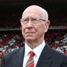 Sir Bobby Charlton profile photo