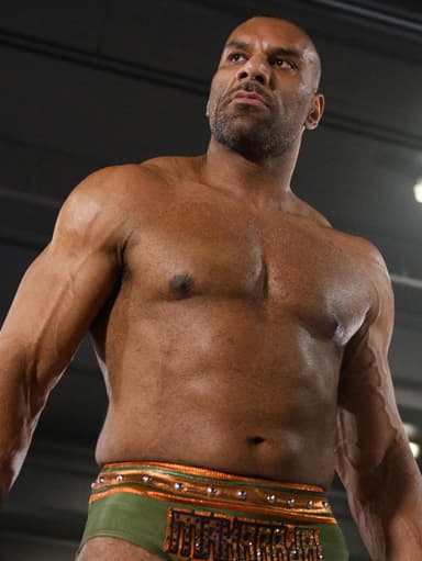 Raj Dhesi profile image