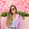 Amanda Camara profile photo