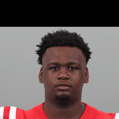 Quentin Bivens profile image