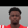 Quentin Bivens profile photo