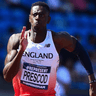 Reece Prescod profile photo