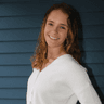 Kaia Simpson profile photo