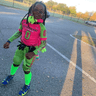 Tristen Hamilton profile photo