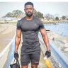 Siaka Bafalie profile photo