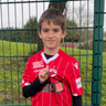 Matei Buga profile photo