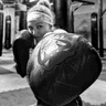 Emily Eckhoff-Bennett profile photo