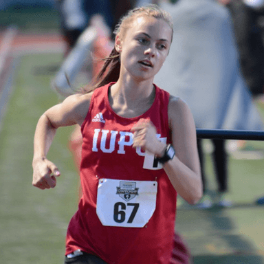 Makenna Sunbury profile image
