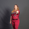 Kortnee Booth profile photo