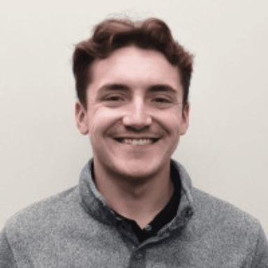 Isaac Johnson profile image