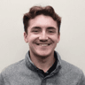Isaac Johnson profile photo