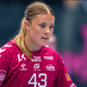 Jael Ulrich profile photo