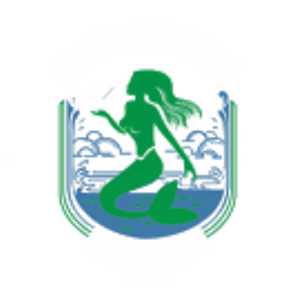 Santa Barbara Women's Rugby profile image