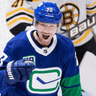 Tyler Toffoli profile photo