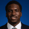 Fredrick Moore profile photo