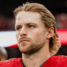 Blake Gillikin profile photo