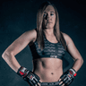 Leah Letson profile photo