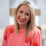 Megan Pauly profile photo