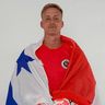 John David Gunn profile photo