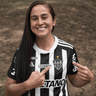 Carolina Arbeláez profile photo