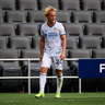 Jonas Fjeldberg profile photo