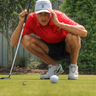 Jack Vajda profile photo