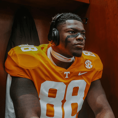 Amari McNeill profile image