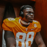 Amari McNeill profile photo
