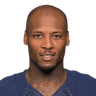 Stevie Johnson profile photo