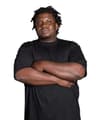 Lionel Roberts Jr. profile photo