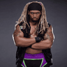 Brennan Williams profile photo