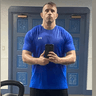 Zachary Christy profile photo