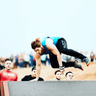 Jonathan Vanover profile photo