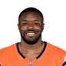 Marvin Mims profile photo