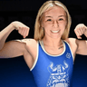 Alexis Miller profile photo