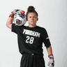 Maggie Grossman profile photo