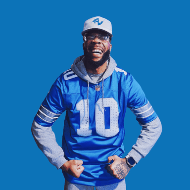 P.L. profile image