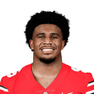 Dallan Hayden profile image