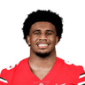 Dallan Hayden profile photo