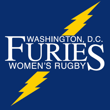 Washington D.C. Furies profile image