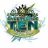 Cheer Force Ladies of Ten profile photo