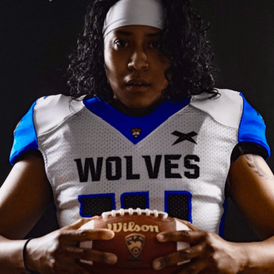 Danneille Ayala profile image